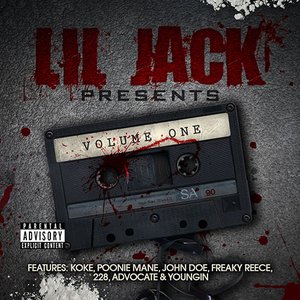 Volume One