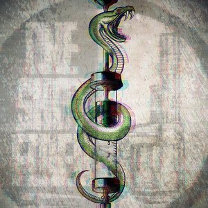 Venom - Single