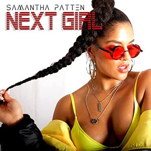 Next Girl