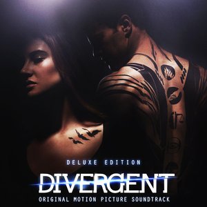 Divergent