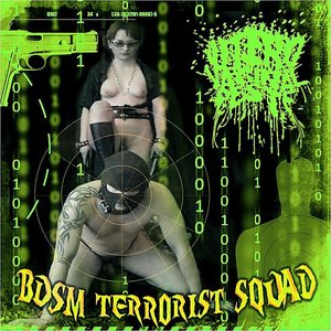 BDSM Terrorist Squad