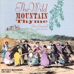 The Wild Mountain Thyme