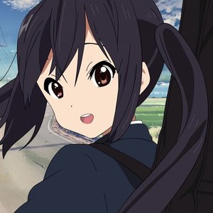 Harem Noise Wall 的头像