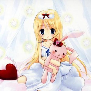 七色ビタミン 的头像
