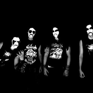 Blashyrkh 的头像