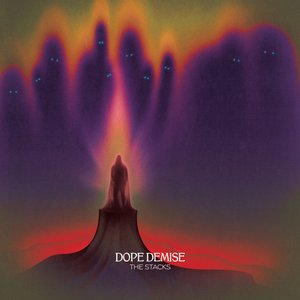 Dope Demise