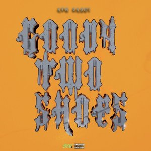 Goody Two Shoes
