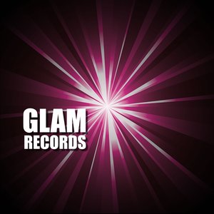 Glam Collection, Vol. 9