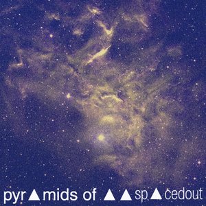 sp▲cedout