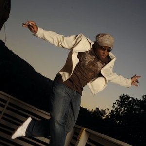 Ingar Brown 的头像