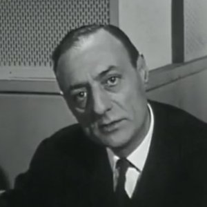 Stéphane Pizella 的头像