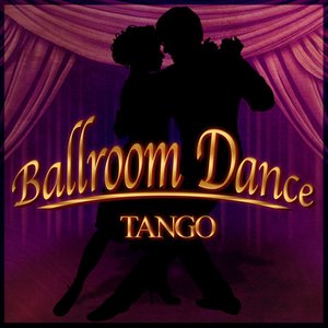 Ballroom Dance: Tango