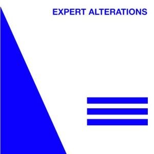 Expert Alterations