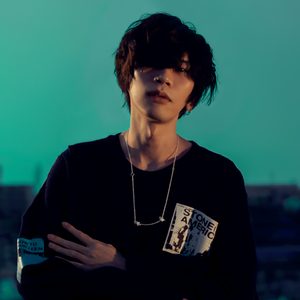 アイネクライネ 米津玄師 Last Fm