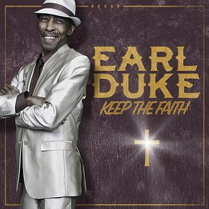 Keep the Faith