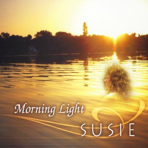 Morning Light