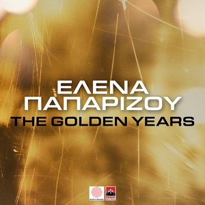 The Golden Years