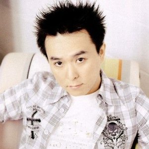 ロッカールームから明日を叫べ 保志総一朗 Last Fm