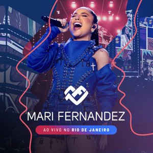 Ao Vivo no Rio de Janeiro