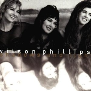 Wilson Phillips - Where Are You? Lyrics - Zortam Music