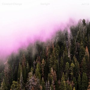 Distancing - Single