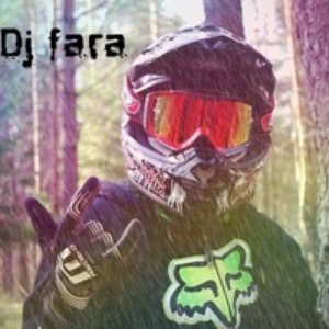 Avatar for Dj Fara