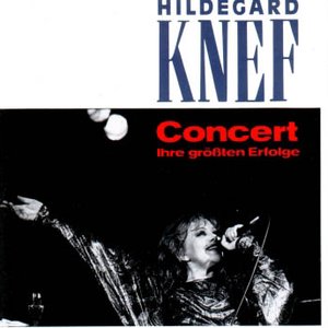 Concert - Ihre größten Erfolge