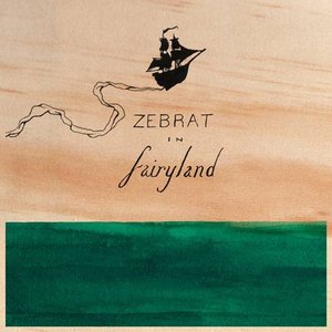 Fairyland
