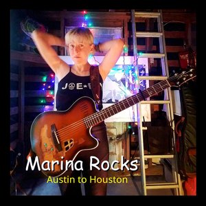 Austin to Houston