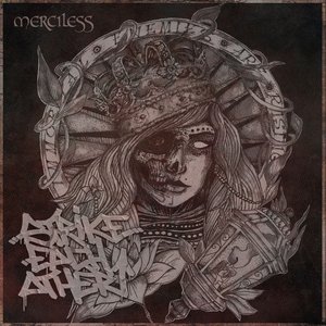 Merciless - Single