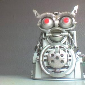 Avatar for Genuine Fraud
