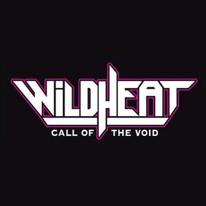 Call Of The Void