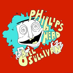 Phillip's Head