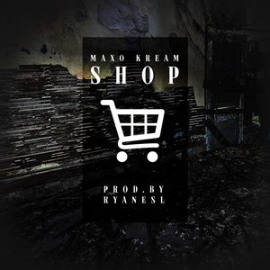 Shop - Single