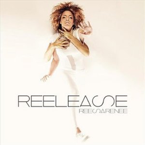 Reelease