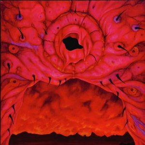 Image for 'Odbyt'