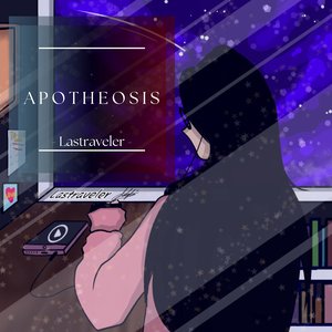 Apotheosis