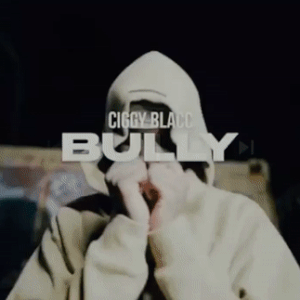 Bully