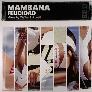 Felicidad