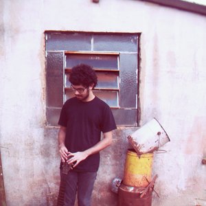 Avatar for Caio Machado