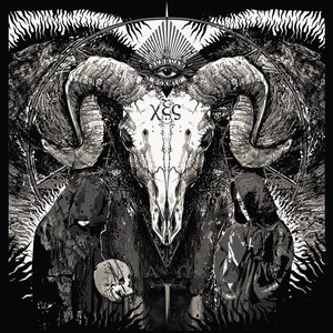 Into the Realm of the Occult