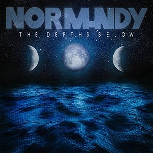 The Depths Below [Explicit]