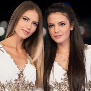 Avatar für Ива и Велислава Костадинови