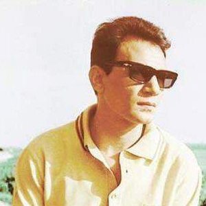 Avatar di Halim