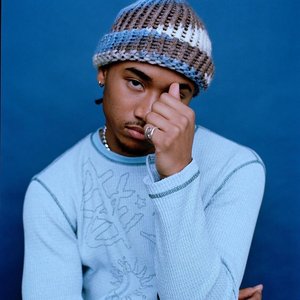 Dylan Sinclair 的头像