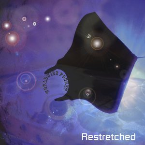 Restretched