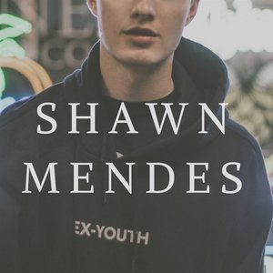 Shawn Mendes