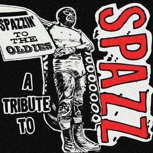 Jeb For Ruler of the (Formerly) Free World [Spazz] - Single
