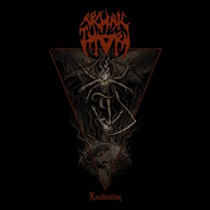 Eradication
