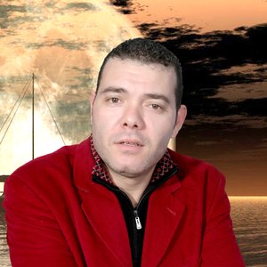 Adil El Miloudi 的头像